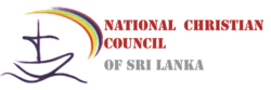 National Christian Council Of Sri Lanka